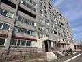 1-комнатная квартира · 42 м² · 8/9 этаж, Амангельды 11/2 за 140 000 ₸ в Павлодаре — фото 7