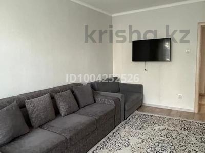 3-бөлмелі пәтер · 70 м² · 2/9 қабат, 4 микрорайон 33, бағасы: 280 000 ₸ в Аксае