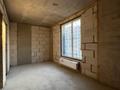4-комнатная квартира · 125.63 м², Сыганак 31 — БЕЗ КОМИССИИ!!!! за ~ 89.1 млн ₸ в Астане, Есильский р-н — фото 4