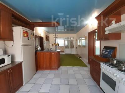 Отдельный дом · 10 комнат · 720 м² · 20 сот., Отрадное — Отрадное за 110 млн 〒 в Темиртау