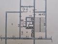 3-бөлмелі пәтер · 64.5 м² · 2/5 қабат, 12-й микрорайон, Шохан Уалиханов — Напротив Алатау базар, бағасы: 28 млн ₸ в Шымкенте, Енбекшинский р-н — фото 7