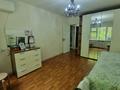 3-бөлмелі пәтер · 64.5 м² · 2/5 қабат, 12-й микрорайон, Шохан Уалиханов — Напротив Алатау базар, бағасы: 28 млн ₸ в Шымкенте, Енбекшинский р-н — фото 2