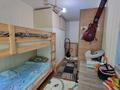 3-бөлмелі пәтер · 64.5 м² · 2/5 қабат, 12-й микрорайон, Шохан Уалиханов — Напротив Алатау базар, бағасы: 28 млн ₸ в Шымкенте, Енбекшинский р-н — фото 3