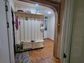3-бөлмелі пәтер · 64.5 м² · 2/5 қабат, 12-й микрорайон, Шохан Уалиханов — Напротив Алатау базар, бағасы: 28 млн ₸ в Шымкенте, Енбекшинский р-н — фото 4
