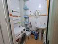 3-бөлмелі пәтер · 64.5 м² · 2/5 қабат, 12-й микрорайон, Шохан Уалиханов — Напротив Алатау базар, бағасы: 28 млн ₸ в Шымкенте, Енбекшинский р-н — фото 6