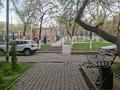 3-бөлмелі пәтер · 64.5 м² · 2/5 қабат, 12-й микрорайон, Шохан Уалиханов — Напротив Алатау базар, бағасы: 28 млн ₸ в Шымкенте, Енбекшинский р-н — фото 8