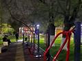 3-бөлмелі пәтер · 64.5 м² · 2/5 қабат, 12-й микрорайон, Шохан Уалиханов — Напротив Алатау базар, бағасы: 28 млн ₸ в Шымкенте, Енбекшинский р-н — фото 9
