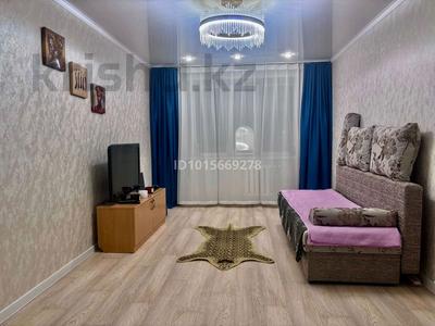 1-бөлмелі пәтер · 42 м² · 3/5 қабат, Гастелло, бағасы: 19 млн ₸ в Петропавловске