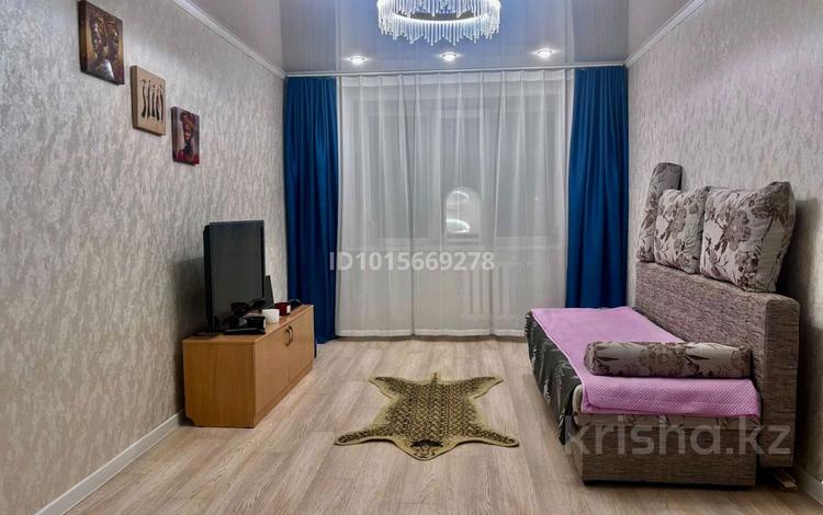 1-бөлмелі пәтер · 42 м² · 3/5 қабат, Гастелло, бағасы: 19 млн ₸ в Петропавловске — фото 2