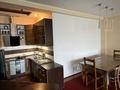3-комнатная квартира · 112 м² · 4/18 этаж, Туркестан 2 за 600 000 ₸ в Астане, Есильский р-н — фото 10