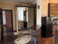 3-комнатная квартира · 112 м² · 4/18 этаж, Туркестан 2 за 600 000 ₸ в Астане, Есильский р-н — фото 11
