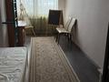 3-комнатная квартира · 112 м² · 4/18 этаж, Туркестан 2 за 600 000 ₸ в Астане, Есильский р-н — фото 12
