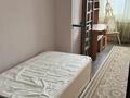 3-комнатная квартира · 112 м² · 4/18 этаж, Туркестан 2 за 600 000 ₸ в Астане, Есильский р-н — фото 13