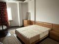 3-комнатная квартира · 112 м² · 4/18 этаж, Туркестан 2 за 600 000 ₸ в Астане, Есильский р-н — фото 14