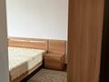 3-комнатная квартира · 112 м² · 4/18 этаж, Туркестан 2 за 600 000 ₸ в Астане, Есильский р-н — фото 15