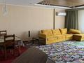 3-комнатная квартира · 112 м² · 4/18 этаж, Туркестан 2 за 600 000 ₸ в Астане, Есильский р-н — фото 17
