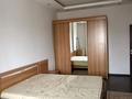 3-комнатная квартира · 112 м² · 4/18 этаж, Туркестан 2 за 600 000 ₸ в Астане, Есильский р-н — фото 18