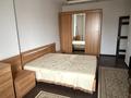3-комнатная квартира · 112 м² · 4/18 этаж, Туркестан 2 за 600 000 ₸ в Астане, Есильский р-н — фото 19