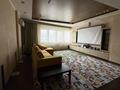 3-комнатная квартира · 112 м² · 4/18 этаж, Туркестан 2 за 600 000 ₸ в Астане, Есильский р-н — фото 2