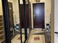 3-комнатная квартира · 112 м² · 4/18 этаж, Туркестан 2 за 600 000 ₸ в Астане, Есильский р-н — фото 20