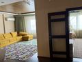 3-комнатная квартира · 112 м² · 4/18 этаж, Туркестан 2 за 600 000 ₸ в Астане, Есильский р-н — фото 22