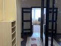 3-комнатная квартира · 112 м² · 4/18 этаж, Туркестан 2 за 600 000 ₸ в Астане, Есильский р-н — фото 23