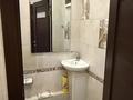 3-комнатная квартира · 112 м² · 4/18 этаж, Туркестан 2 за 600 000 ₸ в Астане, Есильский р-н — фото 24