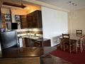 3-комнатная квартира · 112 м² · 4/18 этаж, Туркестан 2 за 600 000 ₸ в Астане, Есильский р-н — фото 5