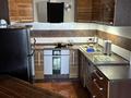3-комнатная квартира · 112 м² · 4/18 этаж, Туркестан 2 за 600 000 ₸ в Астане, Есильский р-н — фото 6