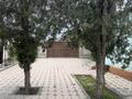 Жеке үй · 6 бөлме · 109 м² · 12 жүзд., Абдыбаева 30 — Тонкуруш, бағасы: 38 млн ₸ в Таразе