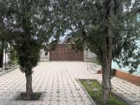 Жеке үй · 6 бөлме · 109 м² · 12 жүзд., Абдыбаева 30 — Тонкуруш, бағасы: 38 млн ₸ в Таразе