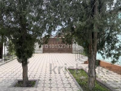Жеке үй · 6 бөлме · 109 м² · 12 жүзд., Абдыбаева 30 — Тонкуруш, бағасы: 38 млн ₸ в Таразе