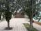 Жеке үй · 6 бөлме · 109 м² · 12 жүзд., Абдыбаева 30 — Тонкуруш, бағасы: 38 млн ₸ в Таразе