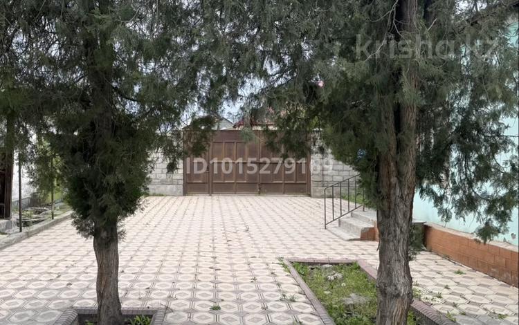 Жеке үй · 6 бөлме · 109 м² · 12 жүзд., Абдыбаева 30 — Тонкуруш, бағасы: 38 млн ₸ в Таразе — фото 2
