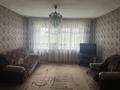 Жеке үй · 6 бөлме · 109 м² · 12 жүзд., Абдыбаева 30 — Тонкуруш, бағасы: 38 млн ₸ в Таразе — фото 4