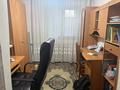 Жеке үй · 6 бөлме · 109 м² · 12 жүзд., Абдыбаева 30 — Тонкуруш, бағасы: 38 млн ₸ в Таразе — фото 5