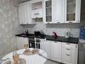 1-комнатная квартира · 45 м² · 1/5 этаж, мкр Нурсая 69 за 12 000 ₸ в Атырау