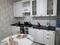 1-бөлмелі пәтер · 45 м² · 1/5 қабат, Нұрсая ш/а. 69, бағасы: 12 000 ₸ в Атырау, мкр Нурсая