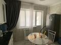 1-комнатная квартира · 45 м² · 1/5 этаж, мкр Нурсая 69 за 12 000 ₸ в Атырау — фото 10