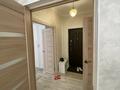 1-комнатная квартира · 45 м² · 1/5 этаж, мкр Нурсая 69 за 12 000 ₸ в Атырау — фото 12