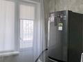 1-комнатная квартира · 45 м² · 1/5 этаж, мкр Нурсая 69 за 12 000 ₸ в Атырау — фото 2
