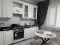 1-комнатная квартира · 45 м² · 1/5 этаж, мкр Нурсая 69 за 12 000 ₸ в Атырау — фото 5
