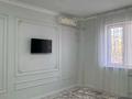1-комнатная квартира · 45 м² · 1/5 этаж, мкр Нурсая 69 за 12 000 ₸ в Атырау — фото 6