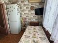 2-бөлмелі пәтер · 55 м² · 4/5 қабат, Панфилова 57 — Между молдагуловой и маметовой, бағасы: 47 млн ₸ в Алматы, Алмалинский р-н — фото 11