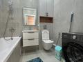1-комнатная квартира · 40 м² · 8/9 этаж, мкр Кайтпас 1, К. Толеметова 85 — ЖК Гранд Парк за 250 000 ₸ в Шымкенте, Каратауский р-н — фото 11