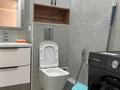 1-комнатная квартира · 40 м² · 8/9 этаж, мкр Кайтпас 1, К. Толеметова 85 — ЖК Гранд Парк за 250 000 ₸ в Шымкенте, Каратауский р-н — фото 13