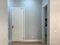 1-комнатная квартира · 40 м² · 8/9 этаж, мкр Кайтпас 1, К. Толеметова 85 — ЖК Гранд Парк за 250 000 ₸ в Шымкенте, Каратауский р-н — фото 17