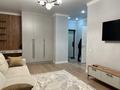 1-комнатная квартира · 40 м² · 8/9 этаж, мкр Кайтпас 1, К. Толеметова 85 — ЖК Гранд Парк за 250 000 ₸ в Шымкенте, Каратауский р-н — фото 21