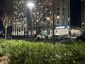 1-комнатная квартира · 40 м² · 8/9 этаж, мкр Кайтпас 1, К. Толеметова 85 — ЖК Гранд Парк за 250 000 ₸ в Шымкенте, Каратауский р-н — фото 27