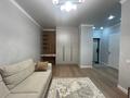 1-комнатная квартира · 40 м² · 8/9 этаж, мкр Кайтпас 1, К. Толеметова 85 — ЖК Гранд Парк за 250 000 ₸ в Шымкенте, Каратауский р-н — фото 4
